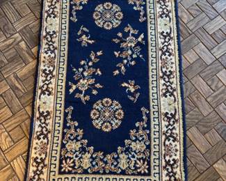 Rugs