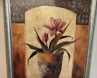 Wall Art