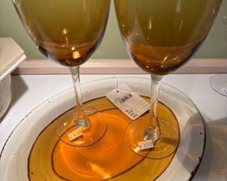 Stonehenge Midwinter Tray