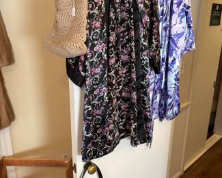 Women's Clothing