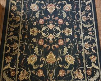 Area Rug