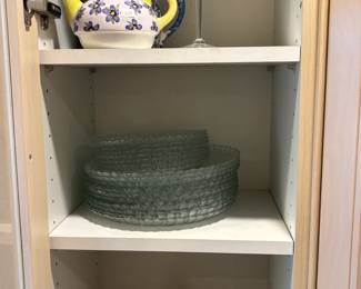 Plates
