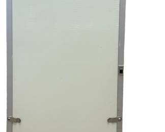American Medical Sales XRay Light Box