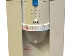 Avanti Water Dispenser
