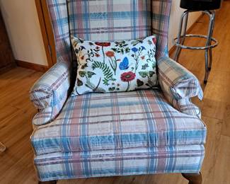 There are 2 of these available