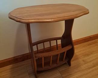 2 of these available