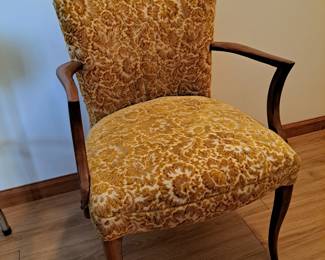 There are 2 of these available