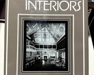 Chicago Interiors - Views of a Splendid World, by David Lowe