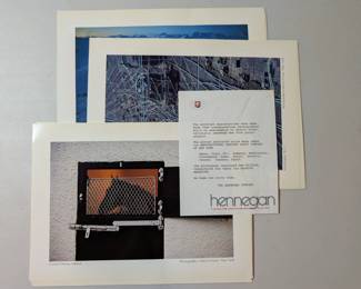 Photographs by NY photographer Marvin Koner