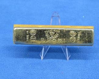 Lot 191. P.Pohl Just Right Tremolo Concert harmonica.