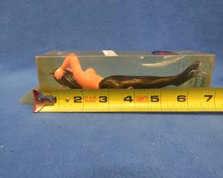 Lot 157. Happy Hooker lure in original box