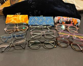 Eyeglass Frames ProDesign Denmark Skaga Traction Productions