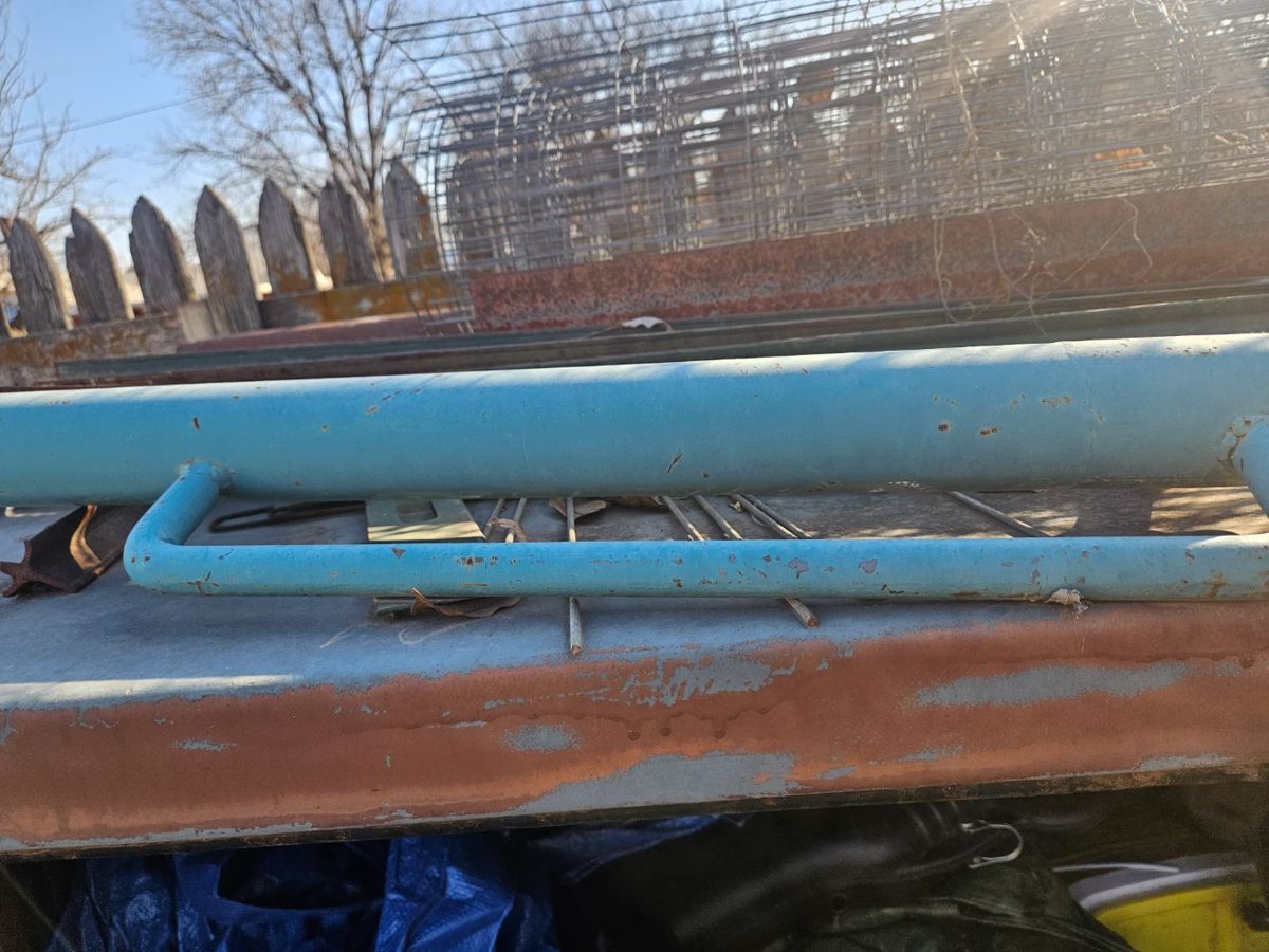 ESTATE AUCTION in Abilene, TX starts on 3/9/2025