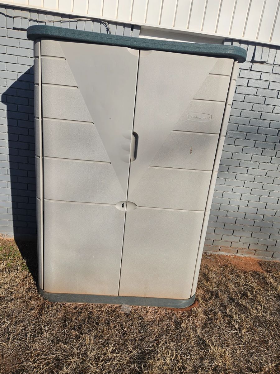 ESTATE AUCTION in Abilene, TX starts on 3/9/2025