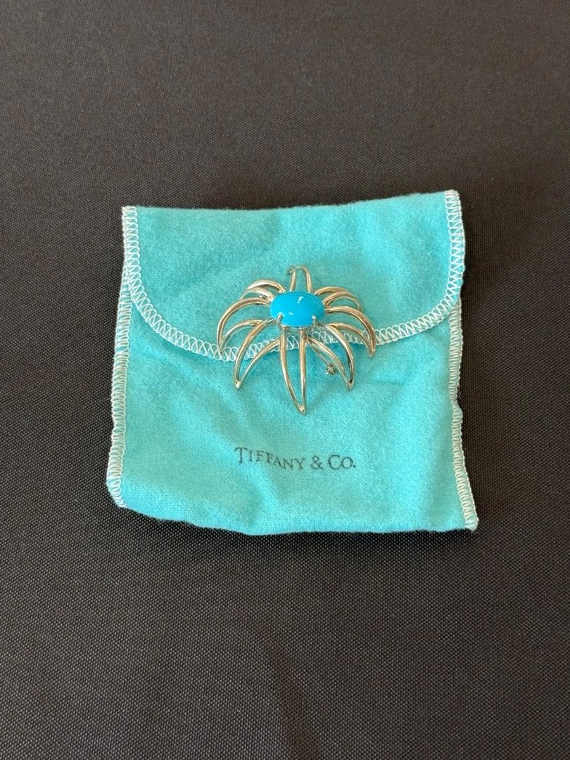 tiffany-co-gold-sterling-jewelry-treadway-starts-on-2-28-2025