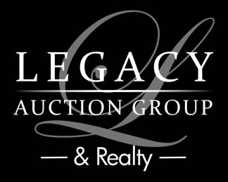 logoopengraph largesquare