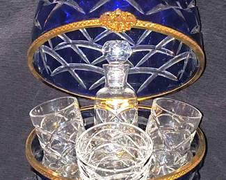 faberge egg