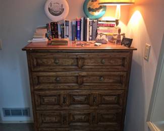 MCM Drexel Furniture