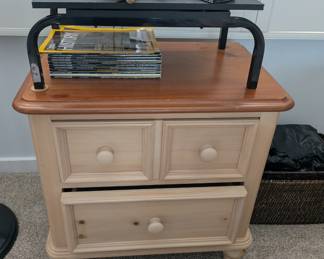 Night Stand
