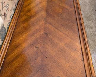 Sofa Table