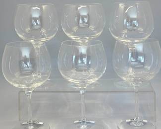 Tiffany Stems