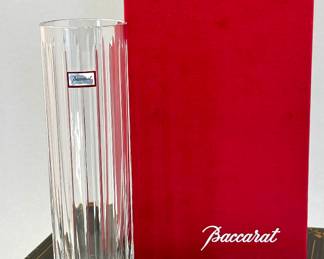 Baccarat