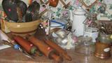 Some great Kitchen 
