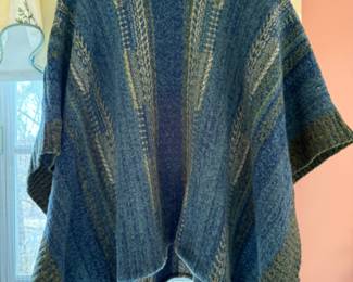 Women's Clothing