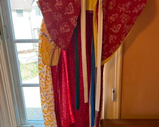 Women's Clothing