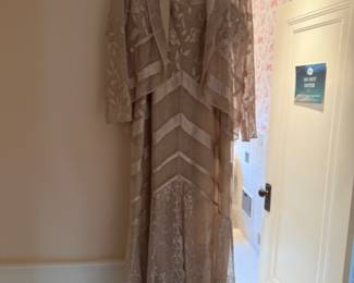 Women's Clothing