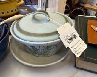 Buchan Casserole Dish