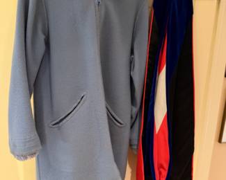 Women's Clothing