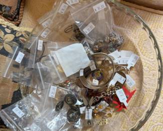 Misc Jewelry