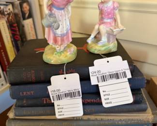 Royal Doulton 