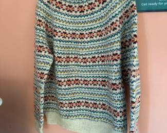Women's Clothing
