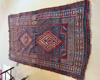 Rug