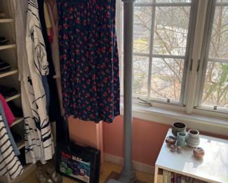 Women's Clothing, Women's Shoes