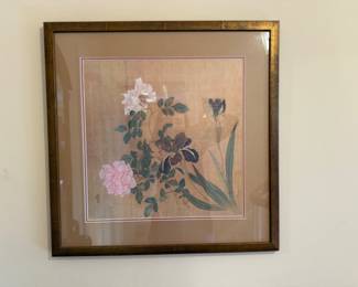Wall Art