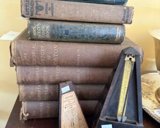 Vintage Books