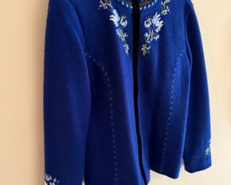 Women's Clothing