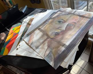 Art