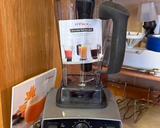 Vitamix