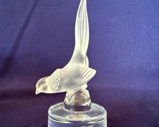 Lalique
