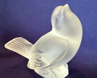 Lalique