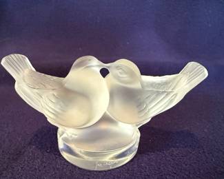 Lalique