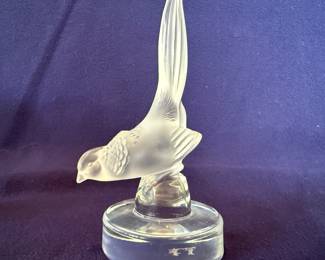 Lalique