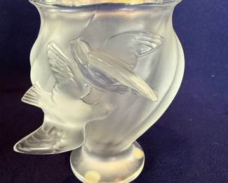 Lalique