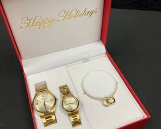 CT708VUnicorn jewelry boutique, men and womens watches