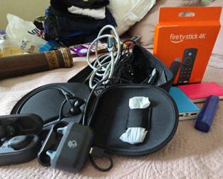 AM101RTraveling Music Backup