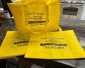 SDZ BAG